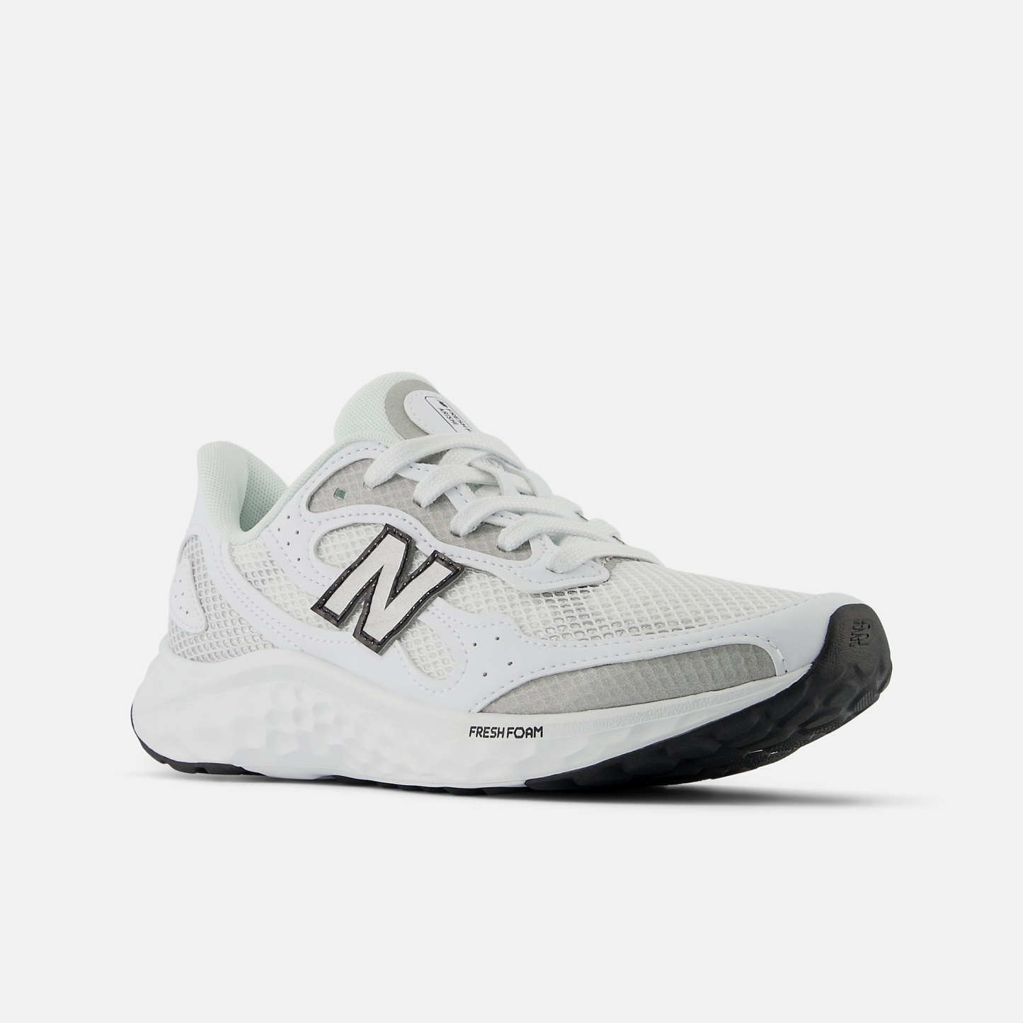 New Balance Fresh Foam Arishi v4 Tiralux, WARISTT4