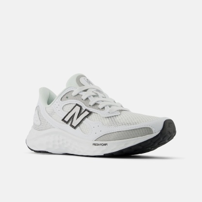 New Balance Fresh Foam Arishi v4 Tiralux, WARISTT4