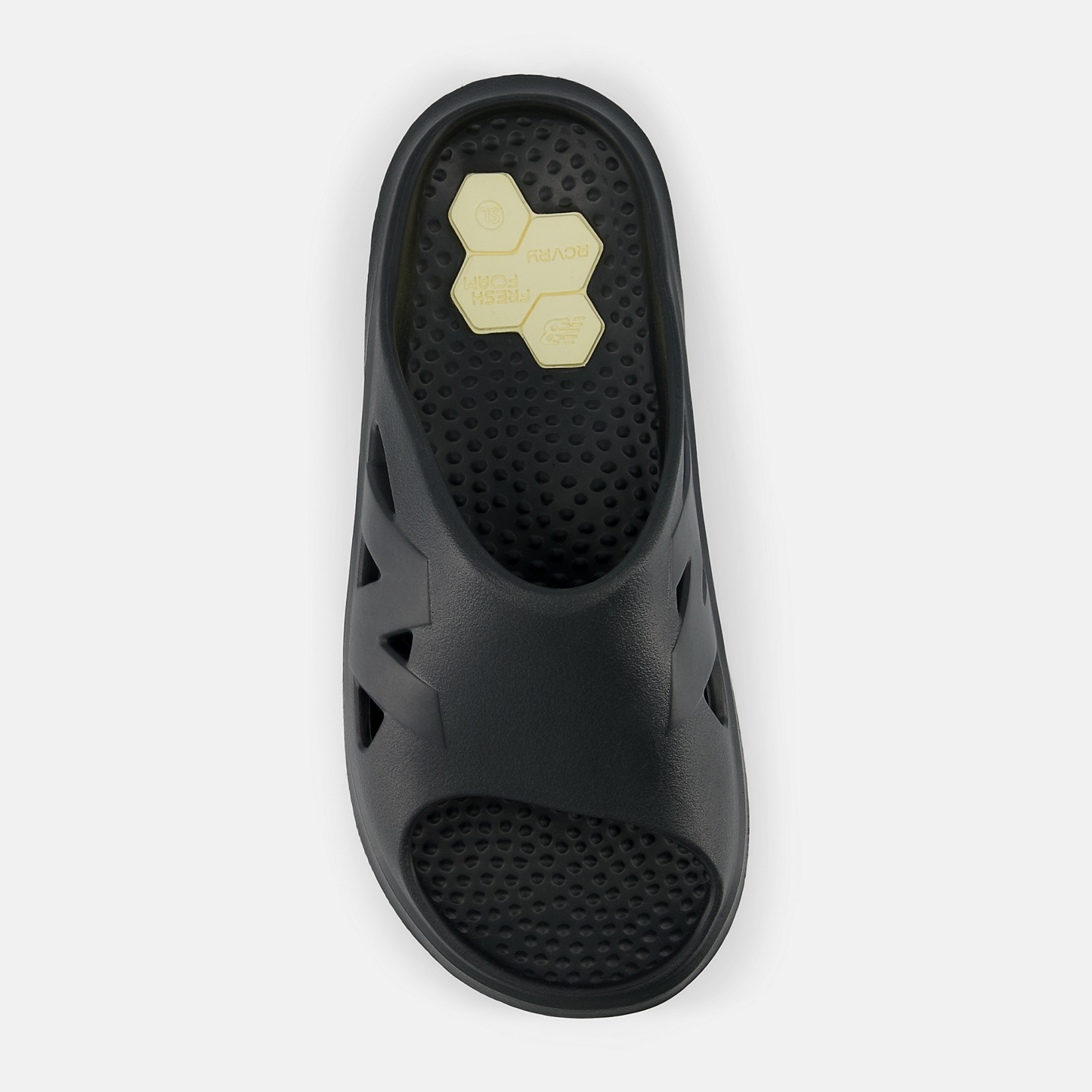 New Balance RCVRY Slide, RCVRYSK1