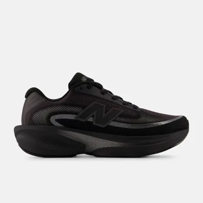 New Balance Ellipse, WELPS8Q6