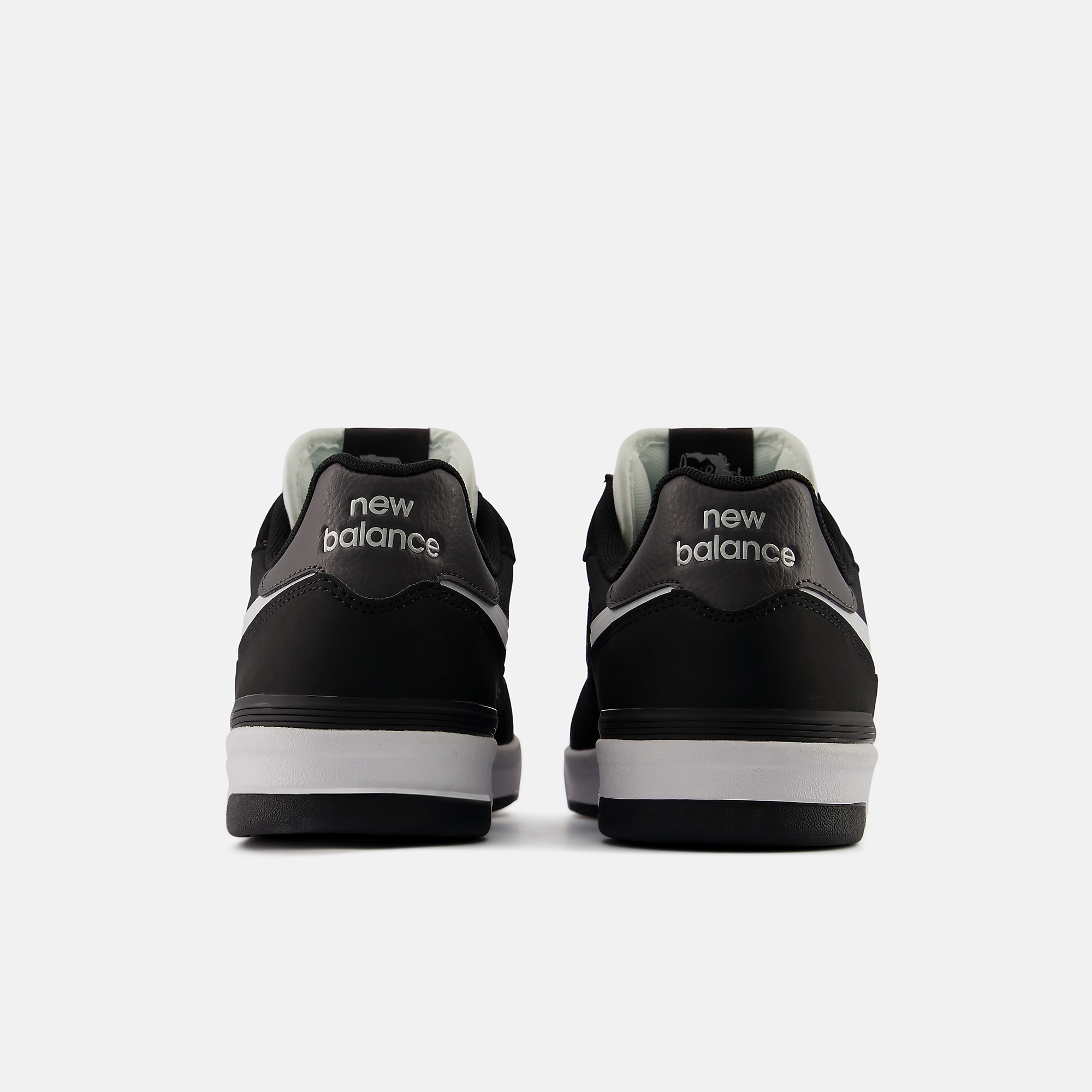 New Balance NB Numeric Jamie Foy 306C, UN306CXW