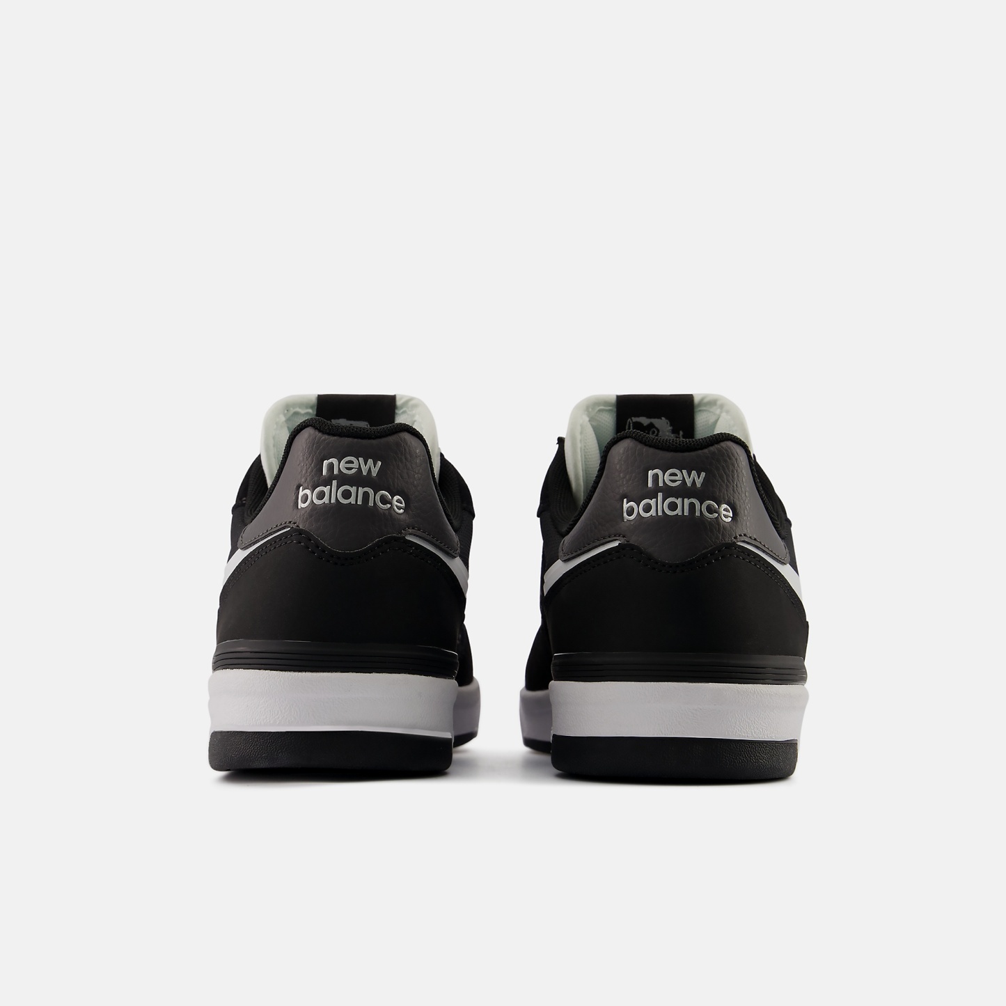 New Balance NB Numeric Jamie Foy 306C, UN306CXW