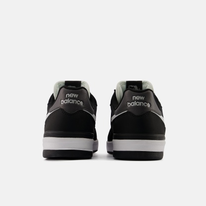 New Balance NB Numeric Jamie Foy 306C, UN306CXW