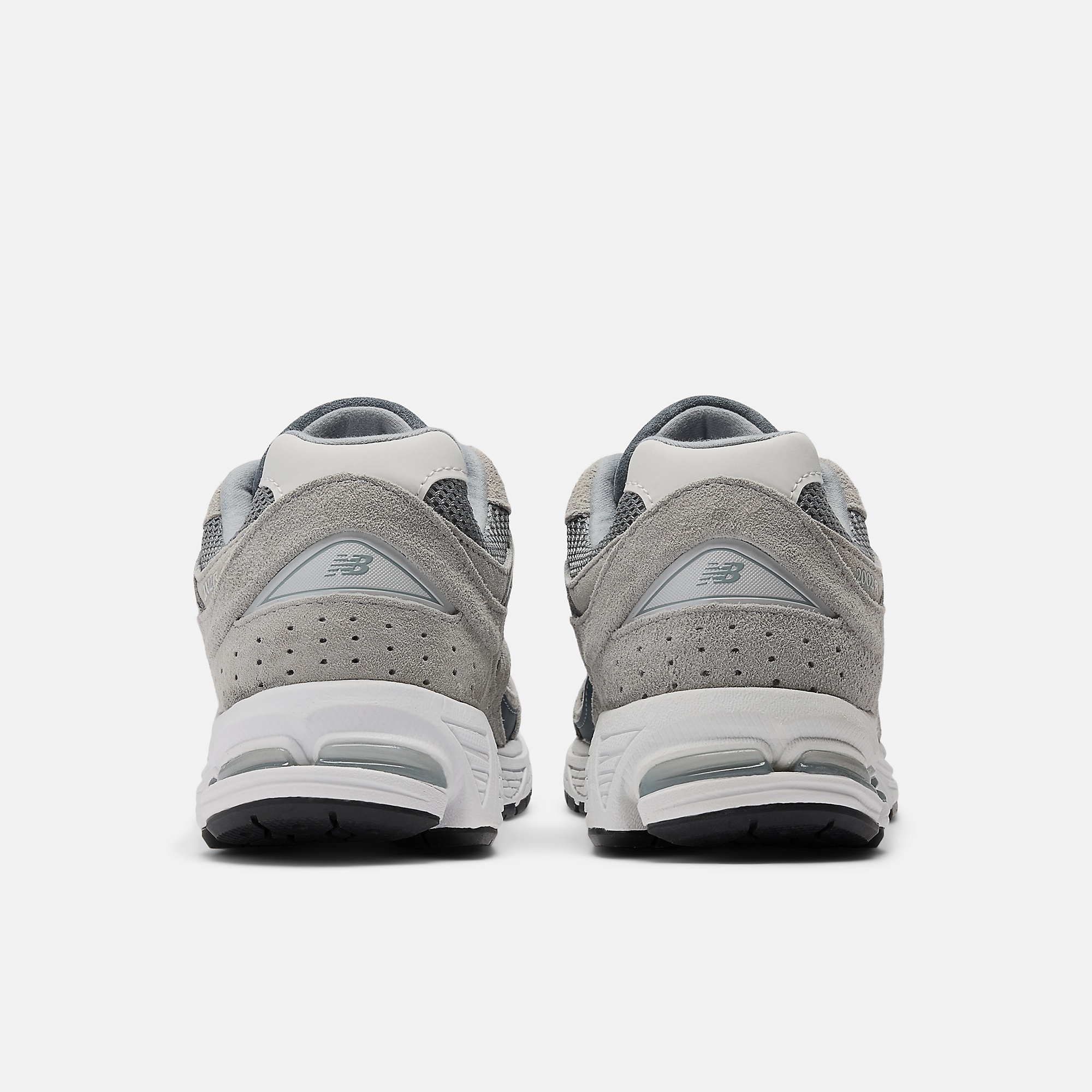 New Balance 2002R, M2002RST