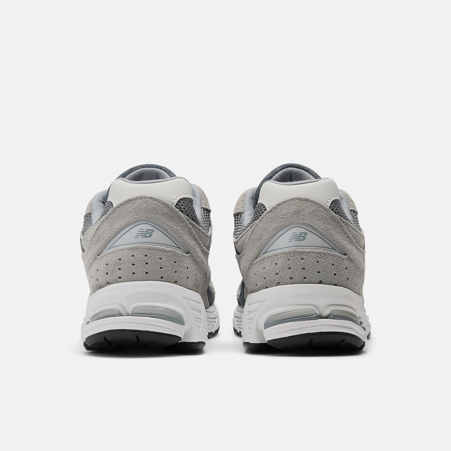 New Balance 2002R, M2002RST