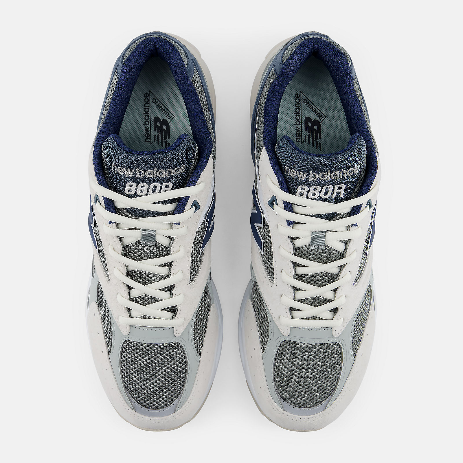New Balance 880R, U880R69L