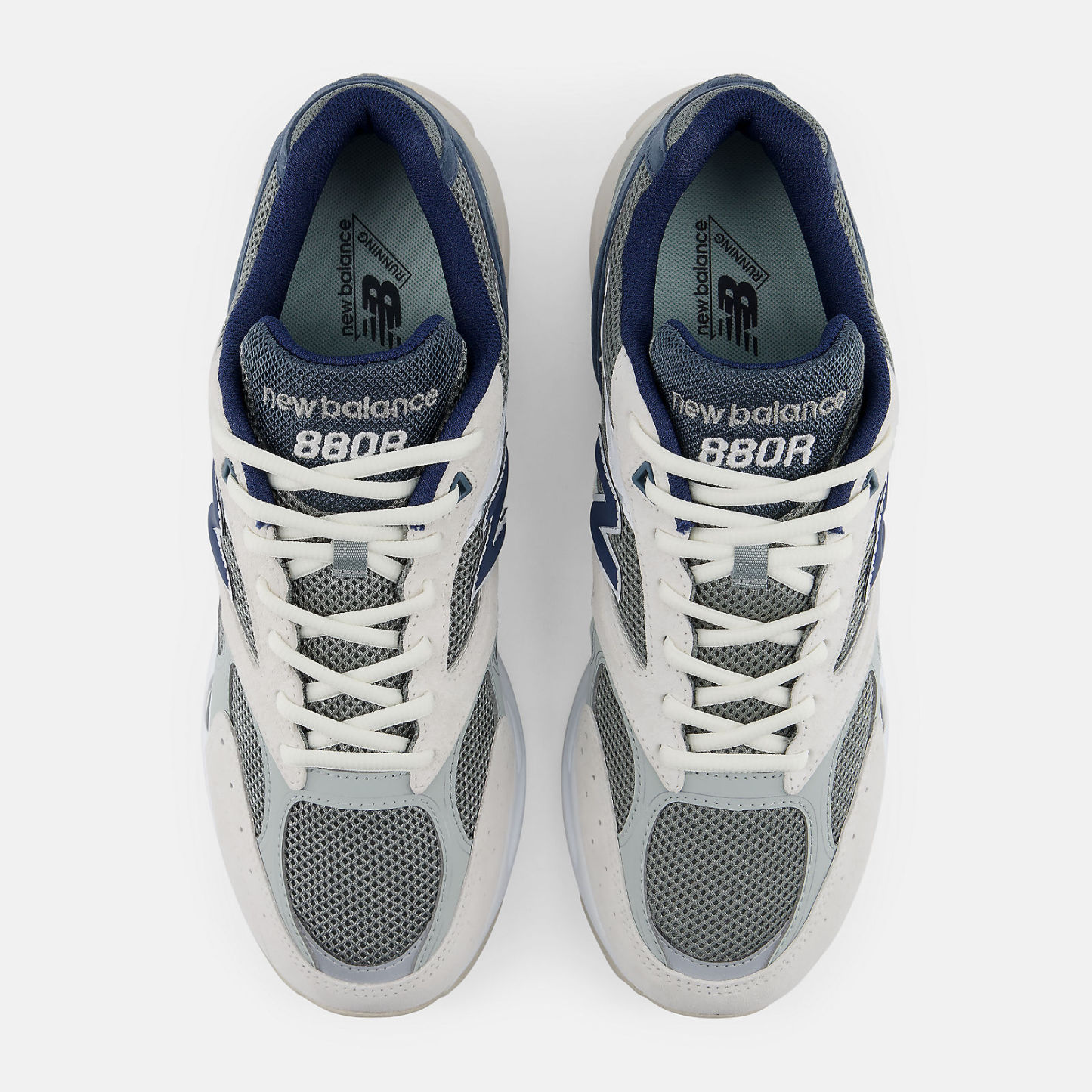 New Balance 880R, U880R69L