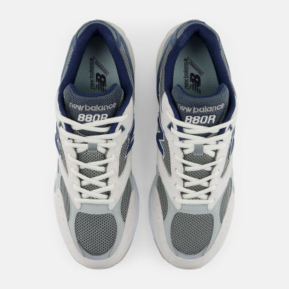 New Balance 880R, U880R69L