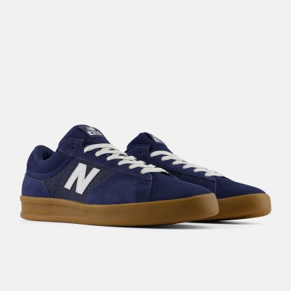 New Balance NB Numeric 430, UN430NVG