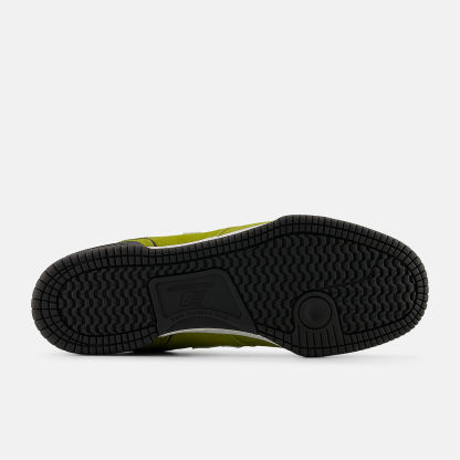 New Balance NB Numeric Tom Knox 600, UN600SMB