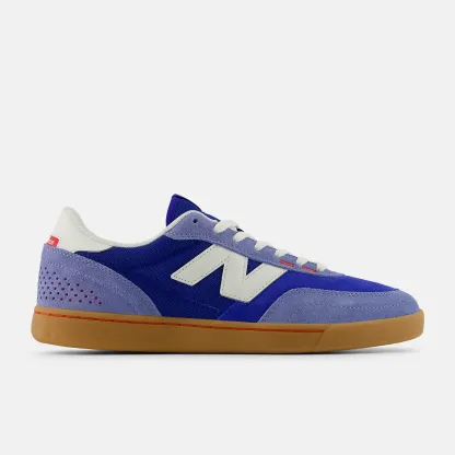 New Balance NB Numeric 440v2, UN440RTB