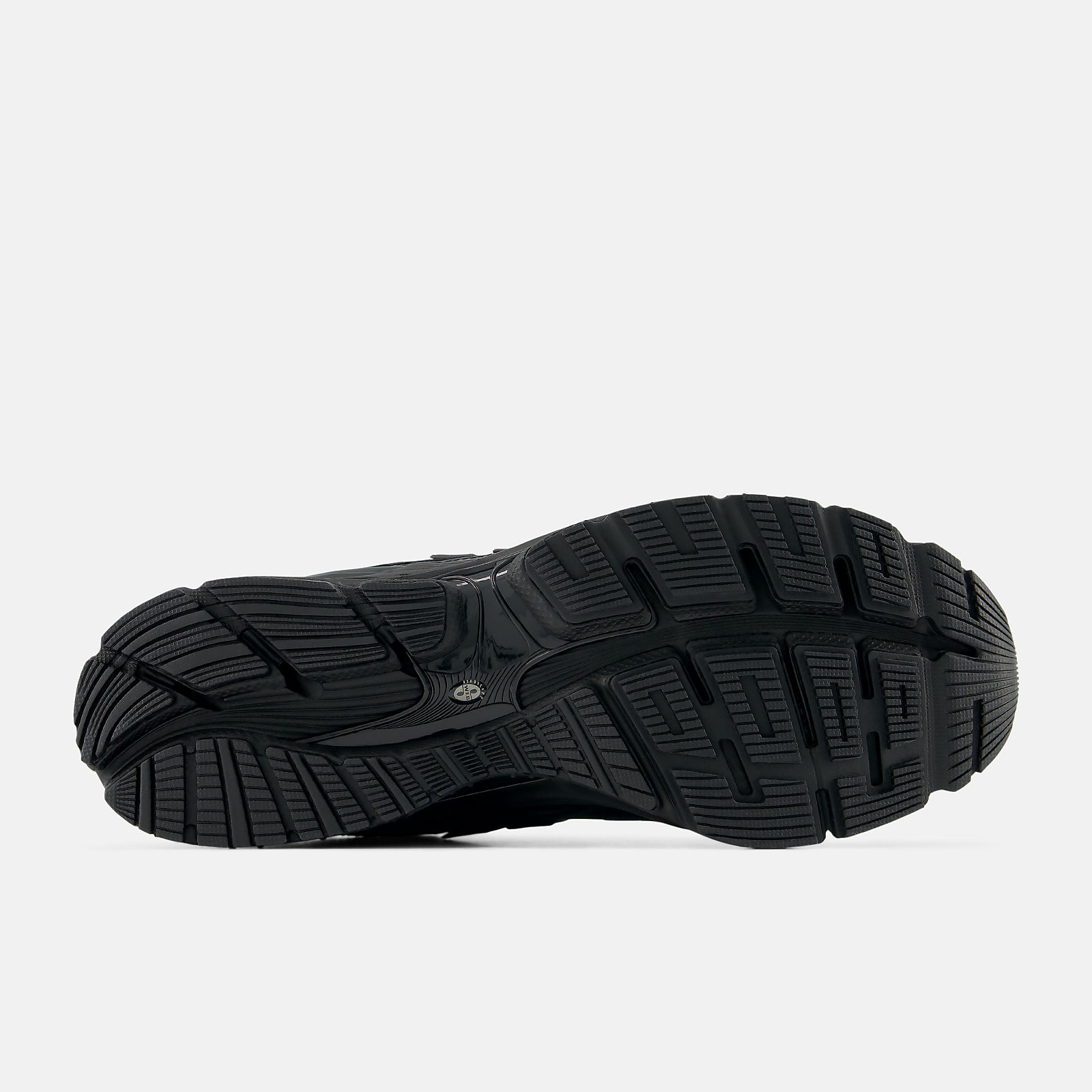 New Balance 1954R, U19543VU