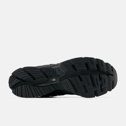 New Balance 1954R, U19543VU