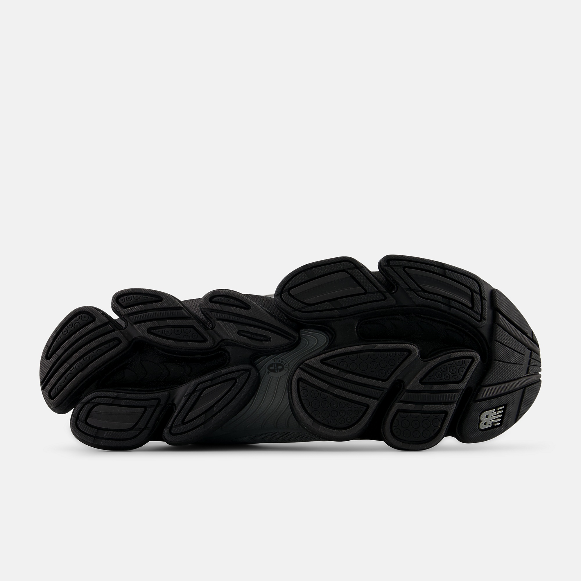 New Balance ABZORB 2000, U20006OU