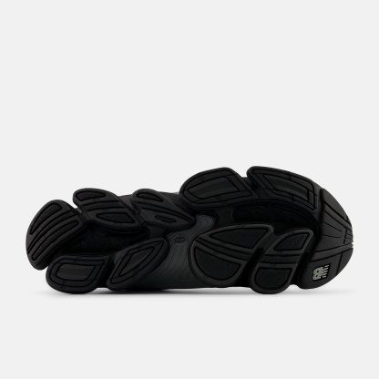New Balance ABZORB 2000, U20006OU