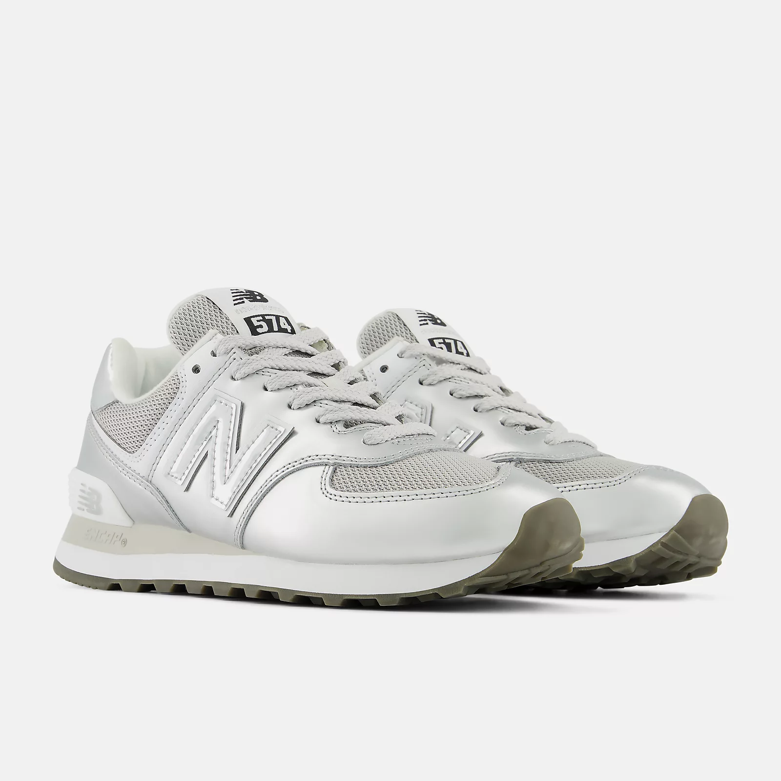 New Balance 574, W574428