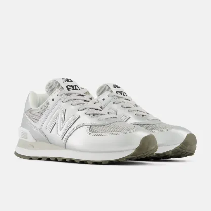 New Balance 574, W574428
