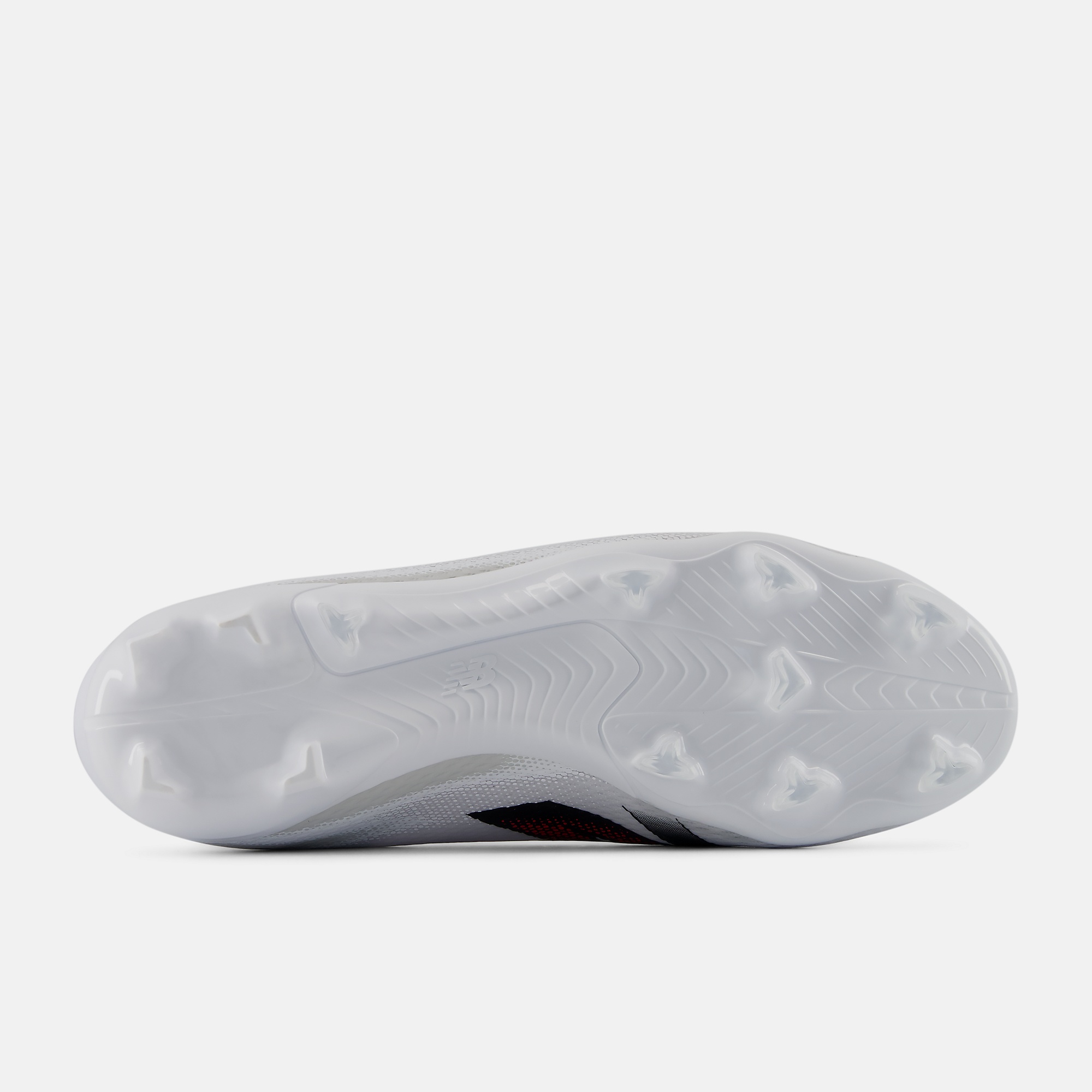 New Balance Furon Team FG V9, UF3F5EB