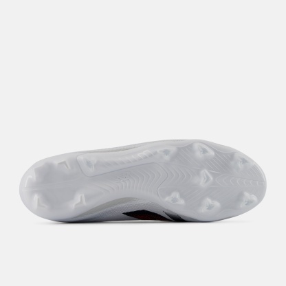 New Balance Furon Team FG V9, UF3F5EB