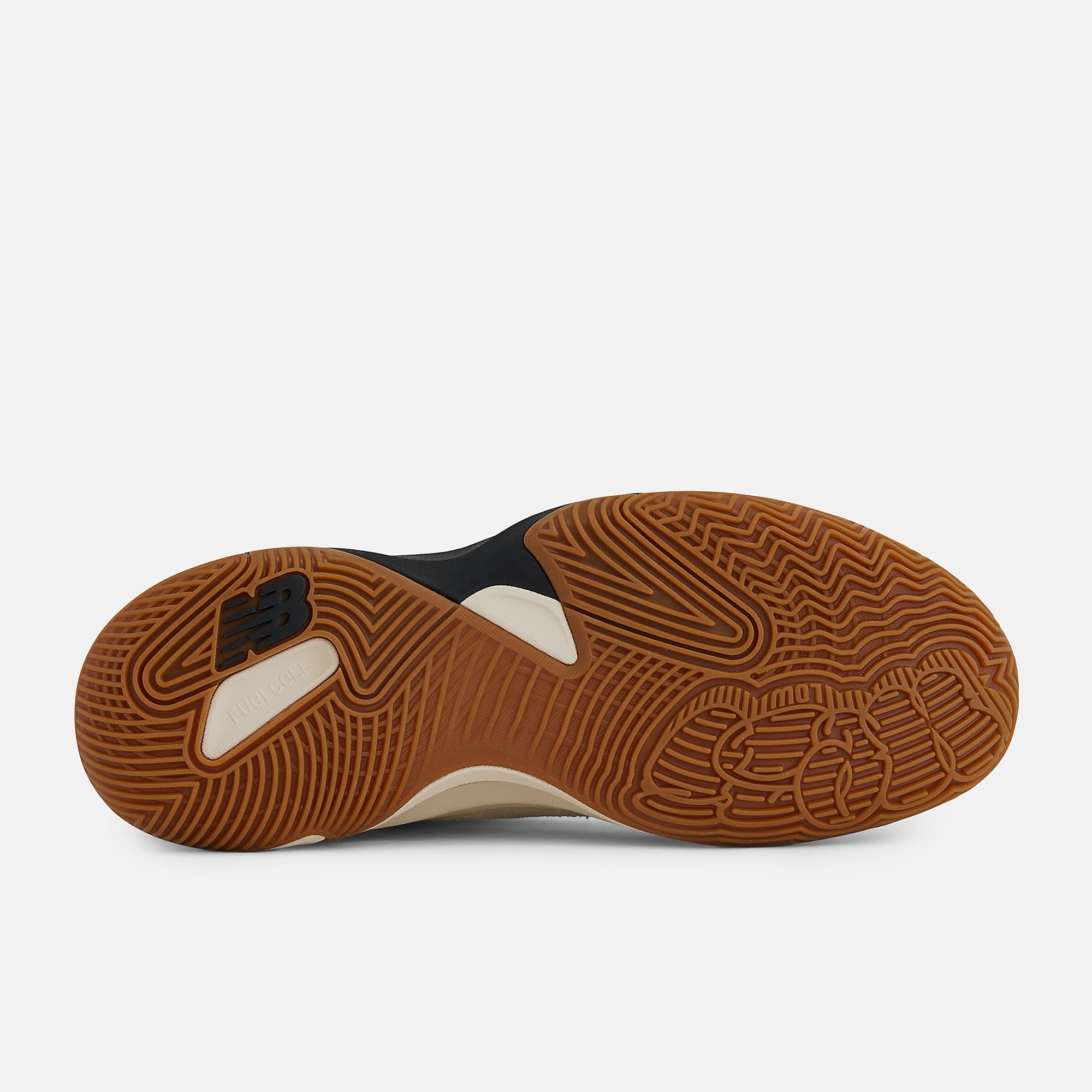 New Balance P350, UHSL4X0