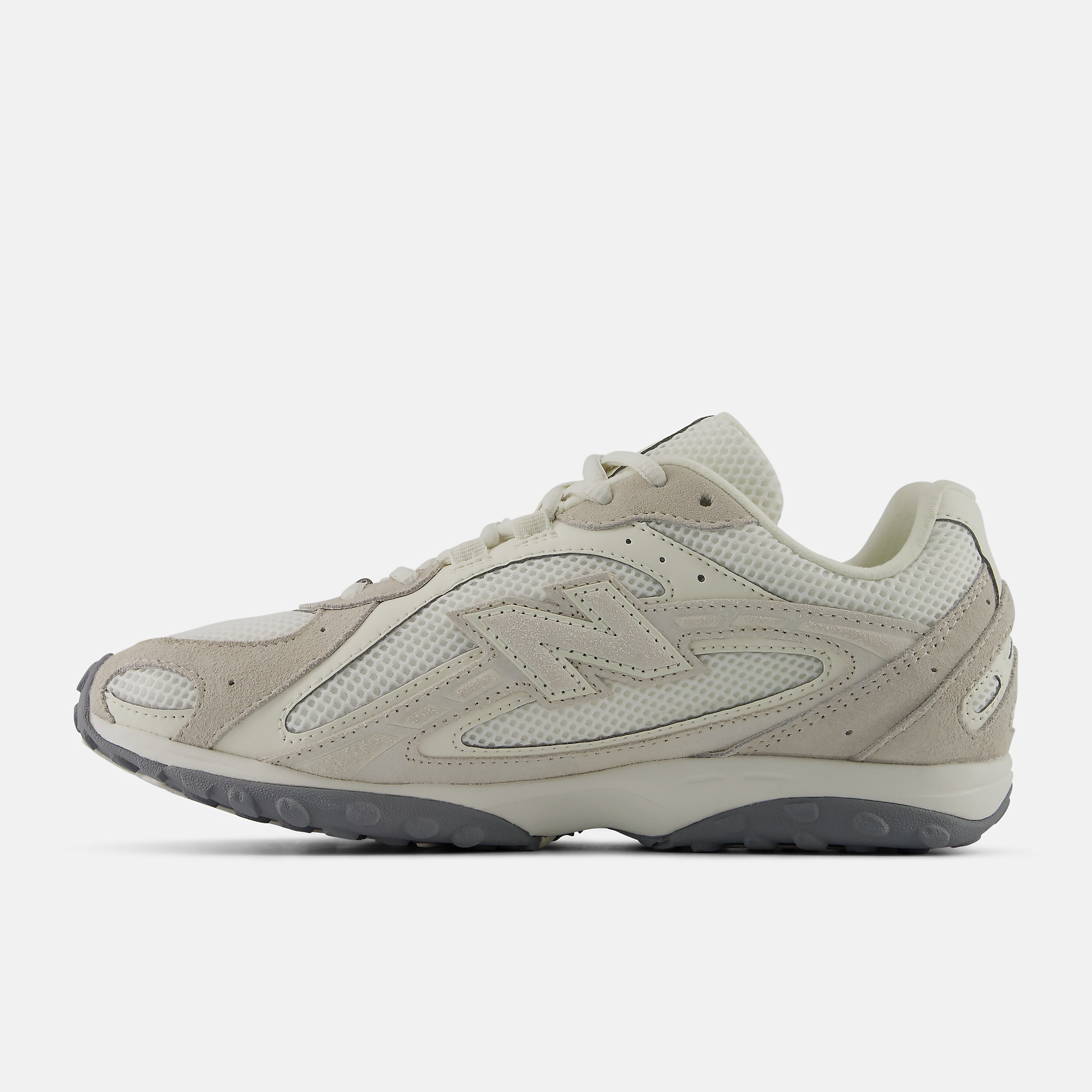 New Balance 204L, U204LCCB