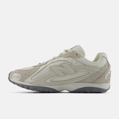New Balance 204L, U204LCCB