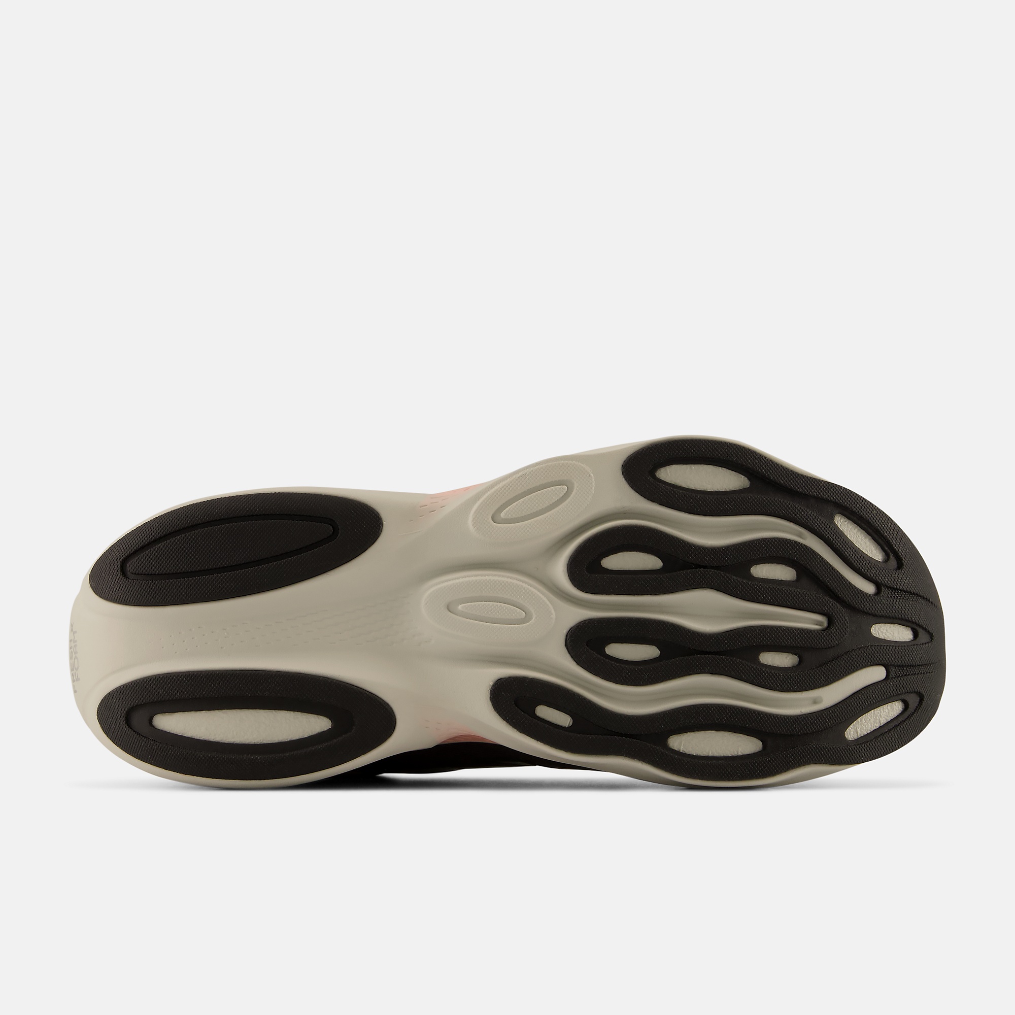 New Balance Ellipse, WELPS7PW