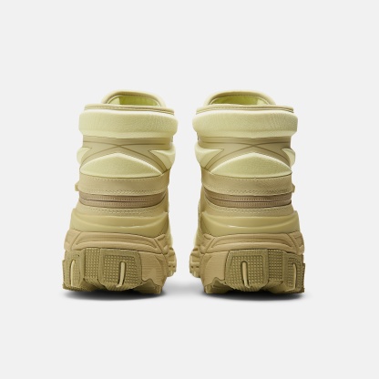 New Balance TDS MSNB1, MSNB18XB