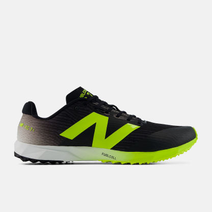 New Balance FuelCell XC7 v5 Spikeless, U78MX