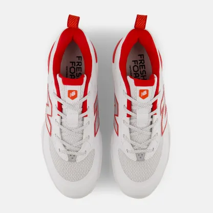 New Balance Velo v5 Metal, WVELO3H1