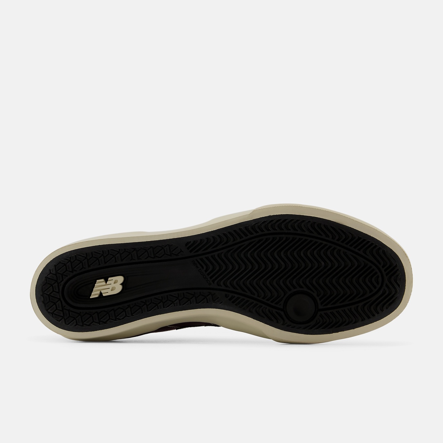 New Balance NB Numeric 272, UN272DOG