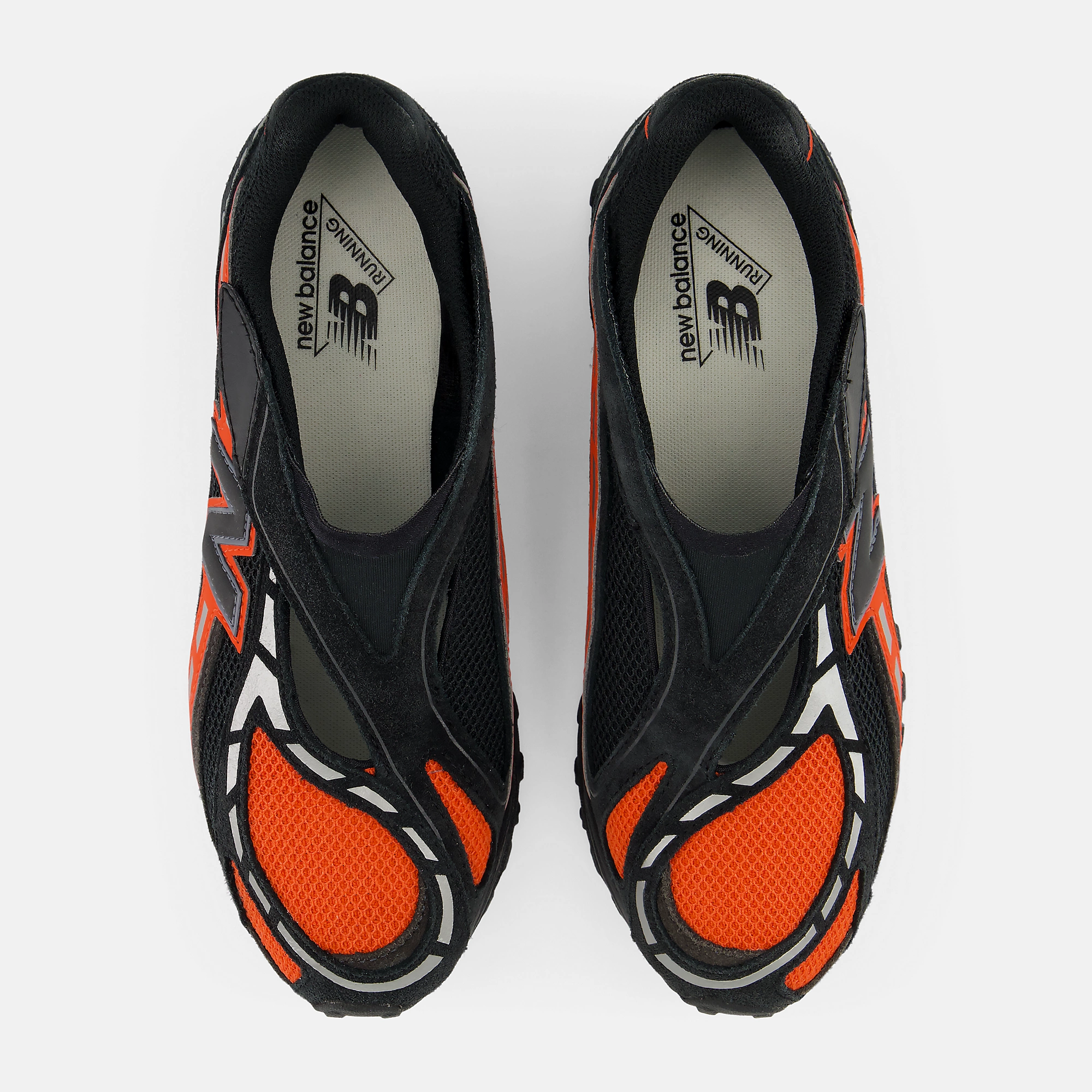 New Balance 204V, U204VMCV