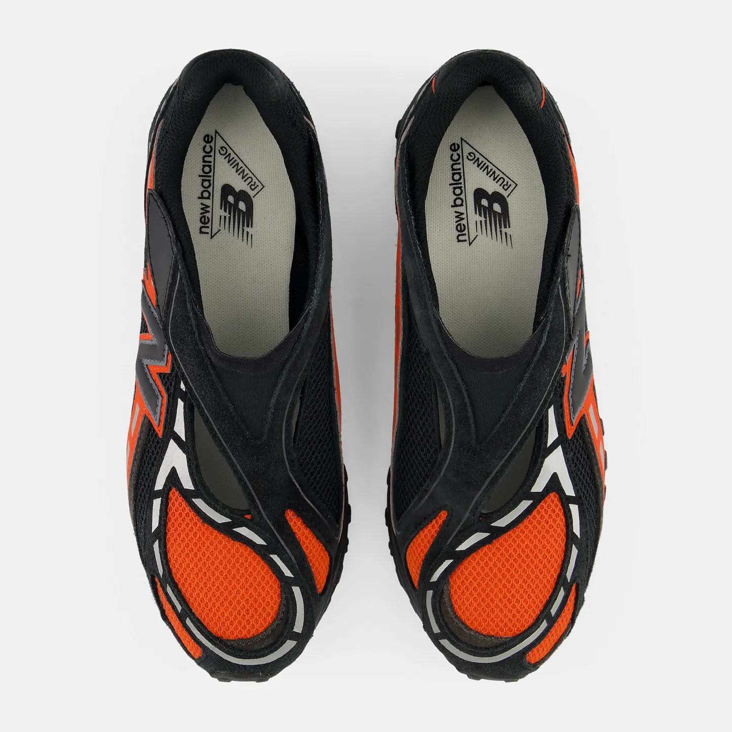 New Balance 204V, U204VMCV