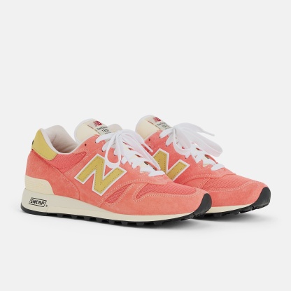 New Balance Made in USA 1300, U13008BH