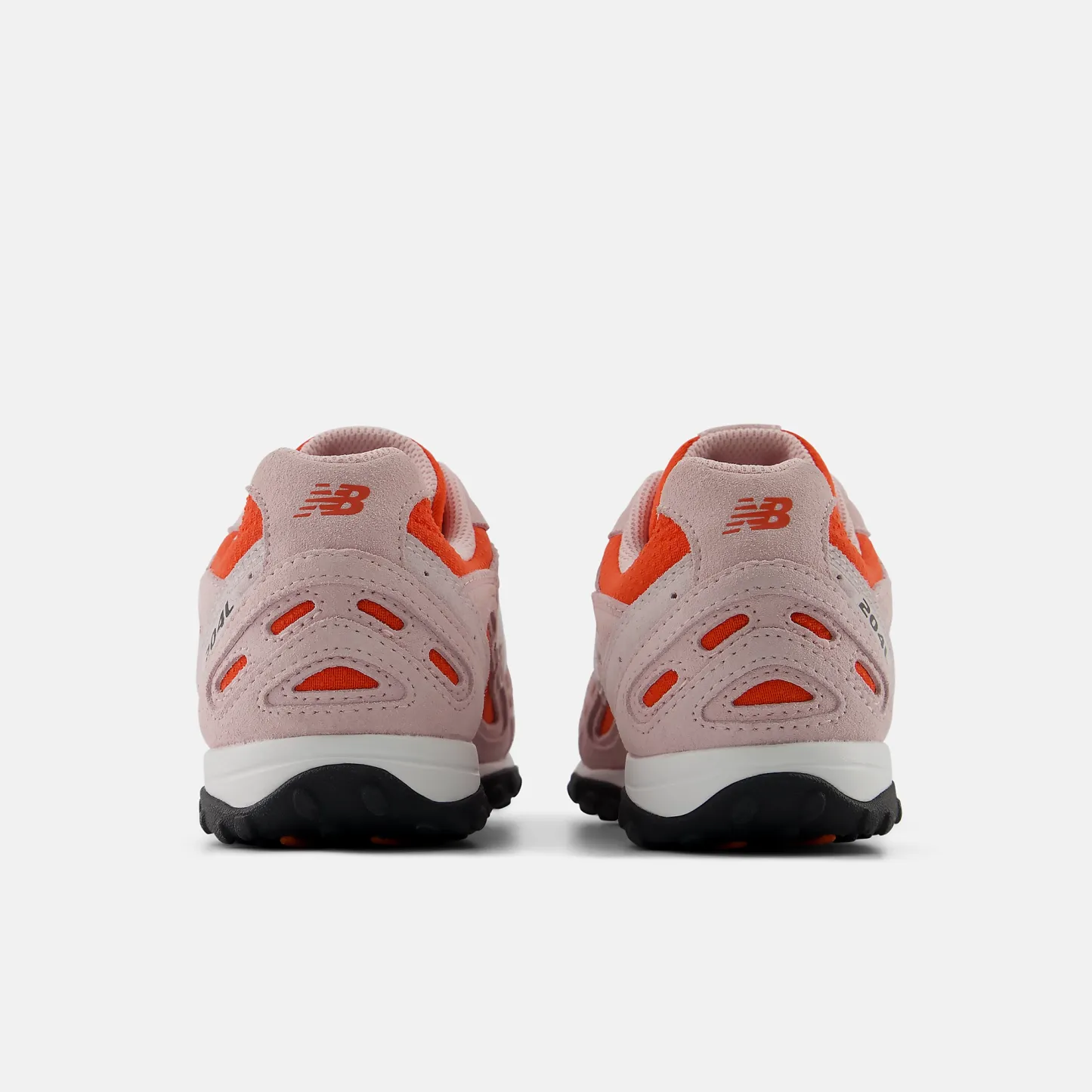 New Balance 204L, U204LVSA