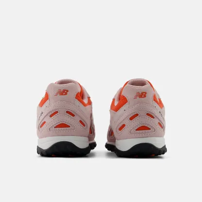 New Balance 204L, U204LVSA