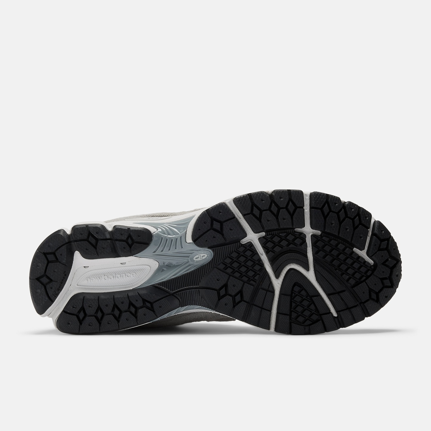 New Balance 2002R, M2002RST