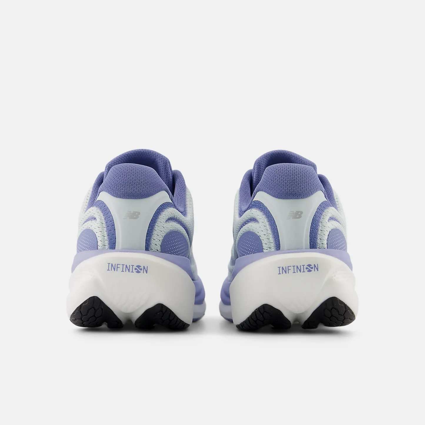 New Balance 1080v15, W10805VC