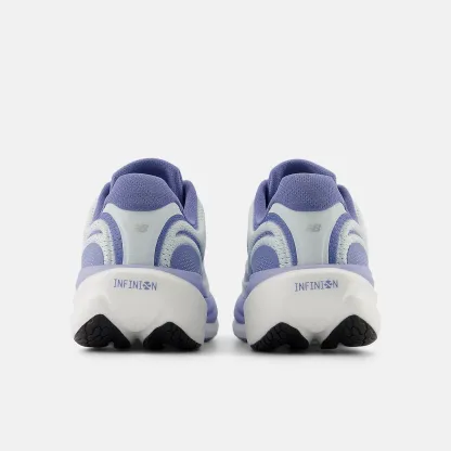 New Balance 1080v15, W10805VC