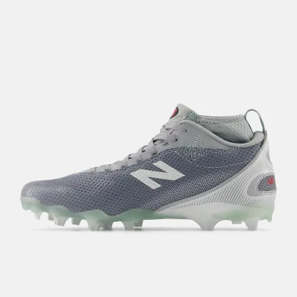 New Balance FreezeLX v5, FREEZGY5