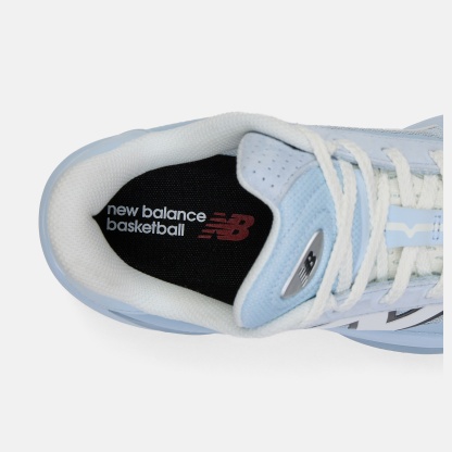 New Balance P350, UHSL3ZP