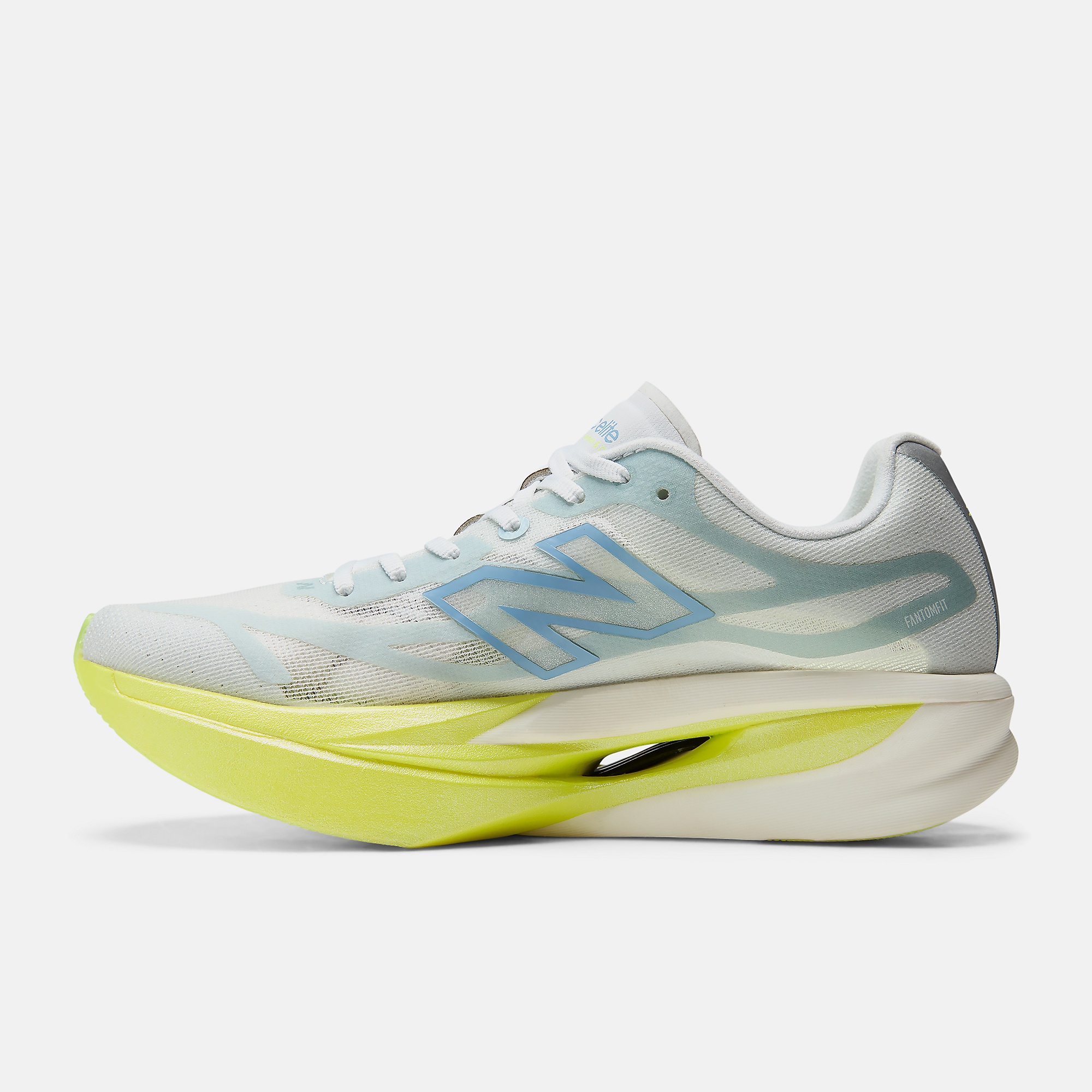 New Balance SuperComp Elite v6, WRCEL91C