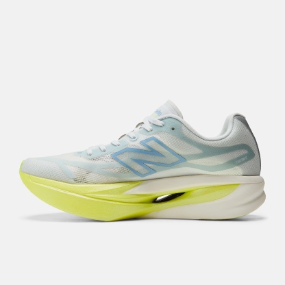 New Balance SuperComp Elite v6, WRCEL91C