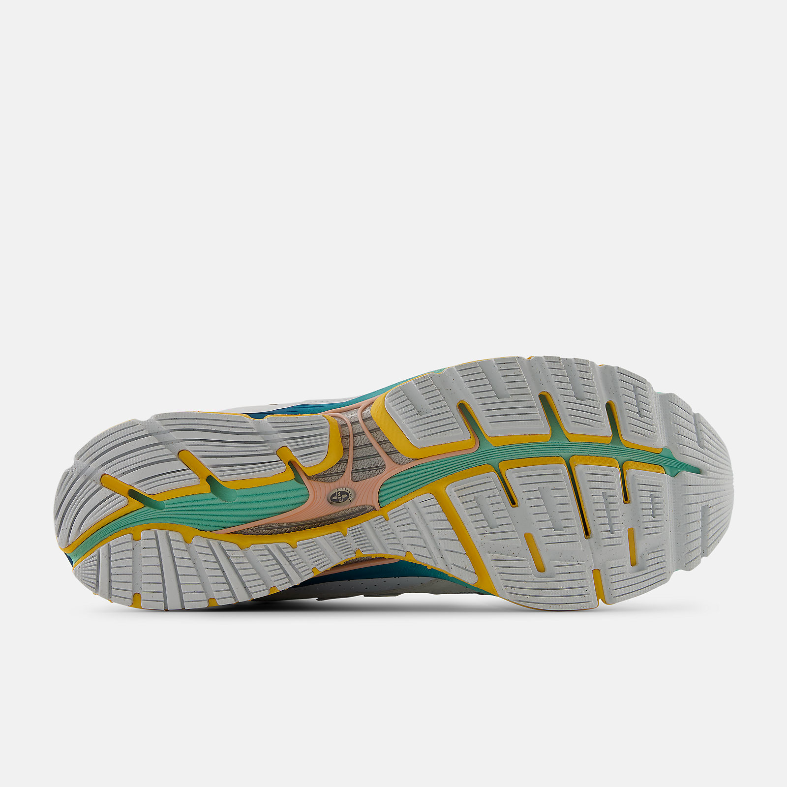 New Balance 1954R, U19549XD
