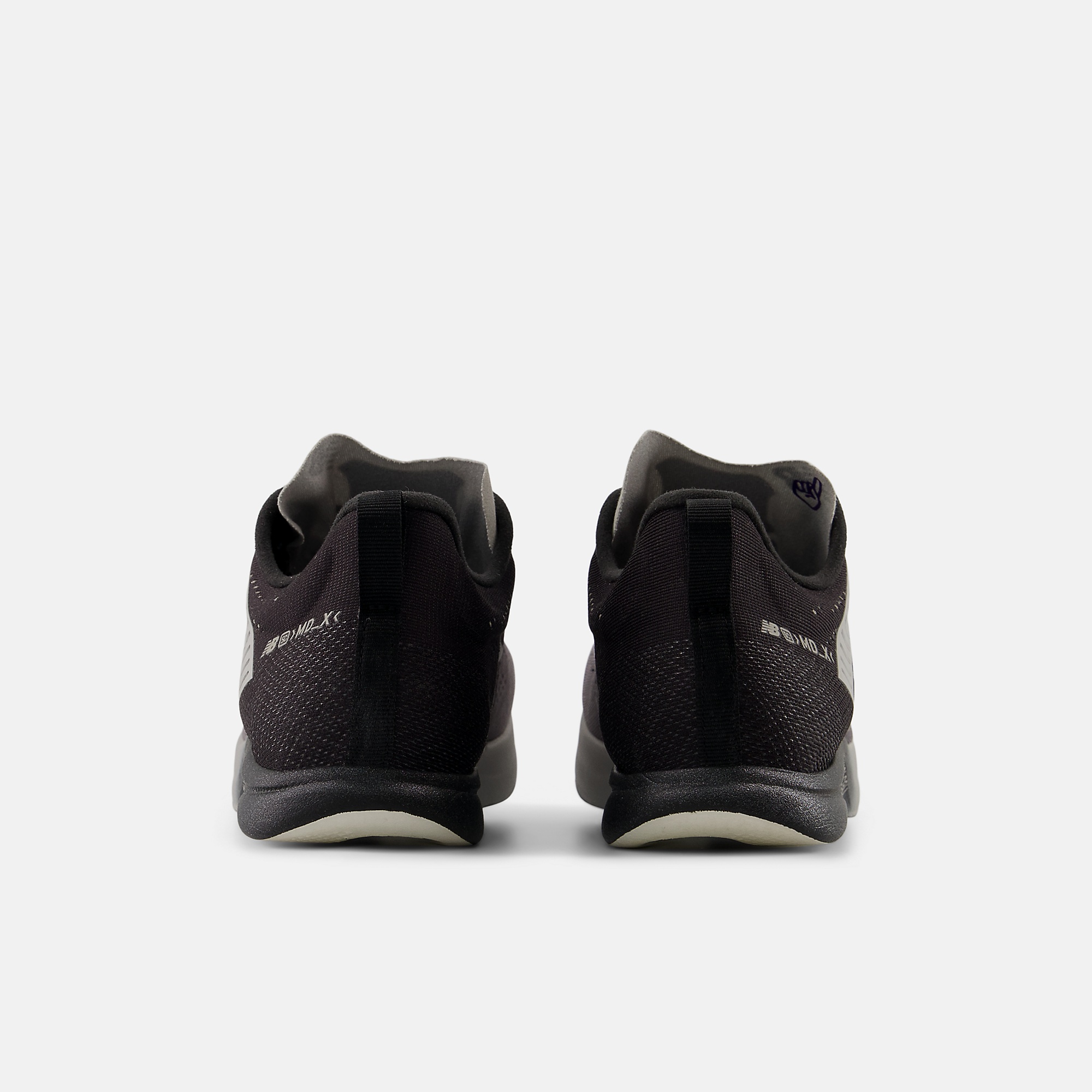 New Balance Quincy Wilson FuelCell SuperComp MD-X v3, UELRS9LM