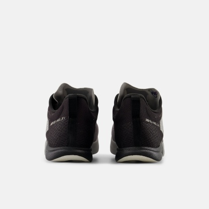 New Balance Quincy Wilson FuelCell SuperComp MD-X v3, UELRS9LM