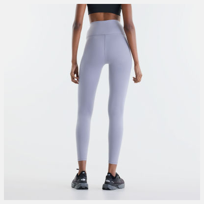 New Balance NB Harmony High Rise Legging 25", WP51112OFG