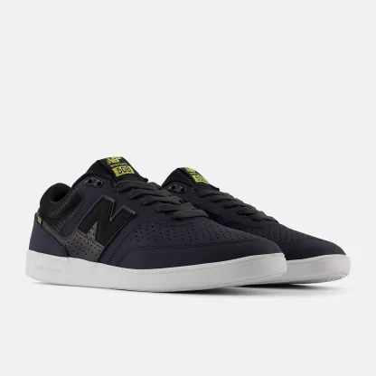 New Balance NB Numeric Brandon Westgate 508, UN508NBP