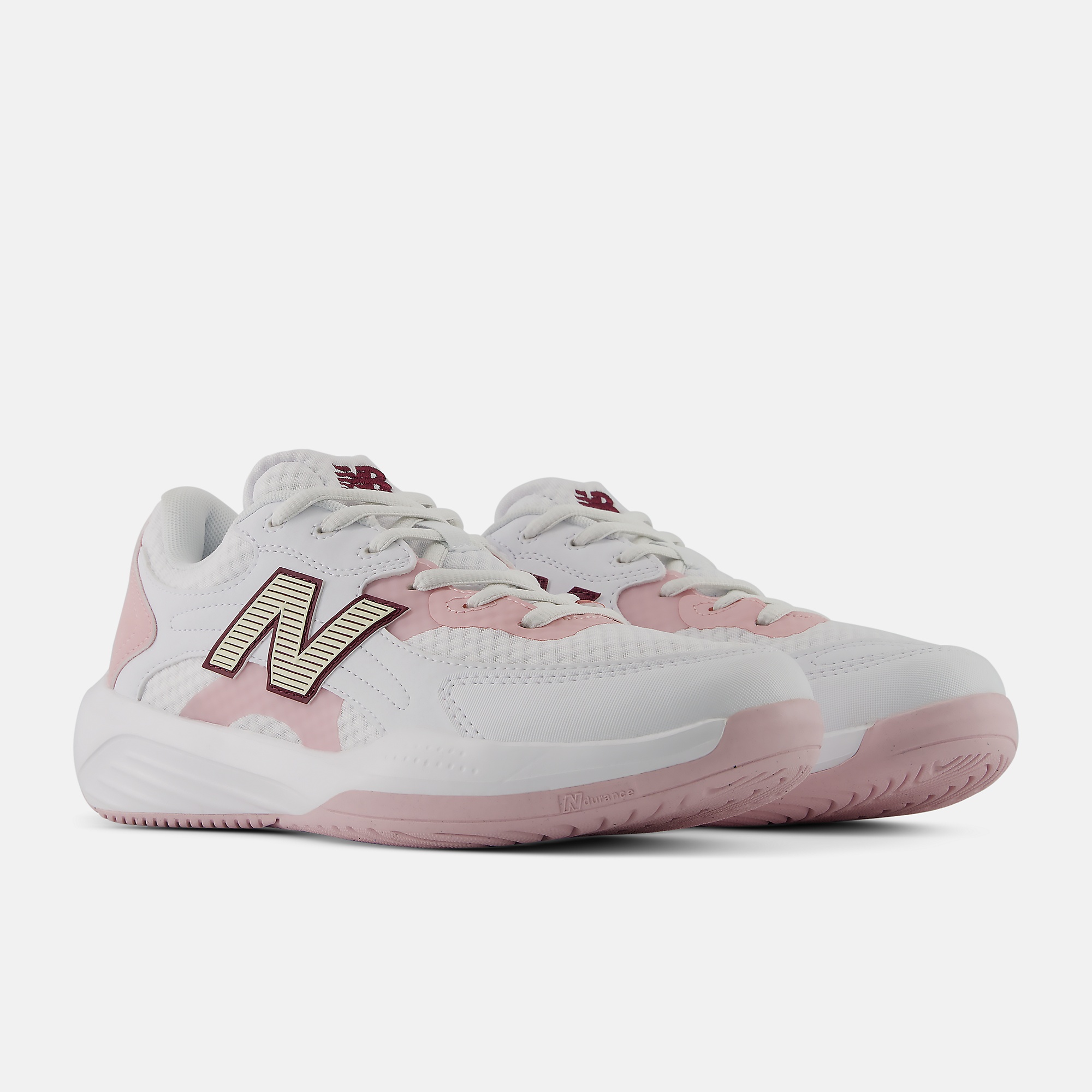 New Balance 696v7, WH6961WC
