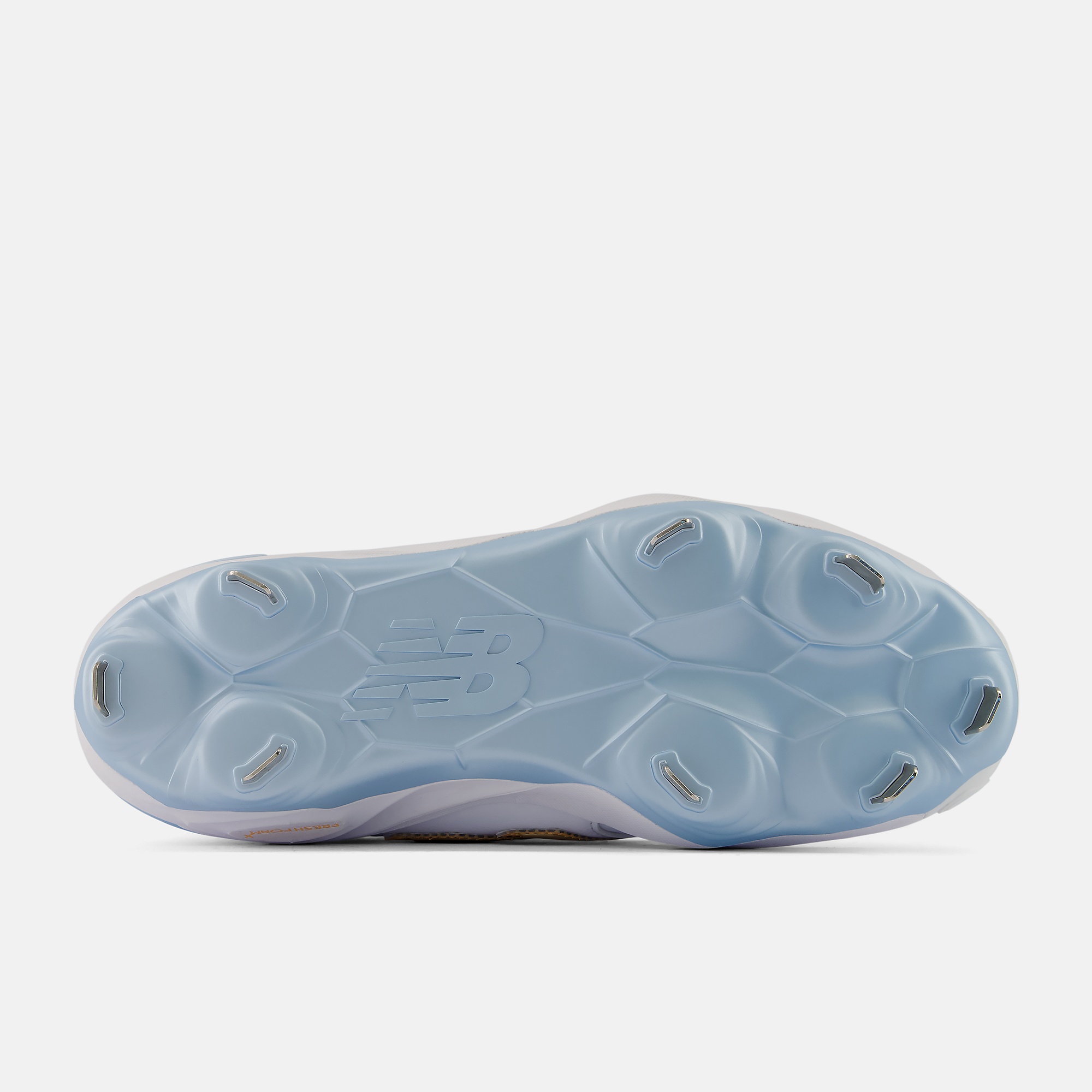 New Balance Velo v5, WVELO3EM